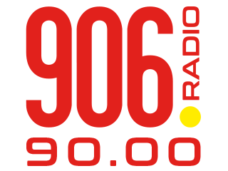 Radio 906 90.00