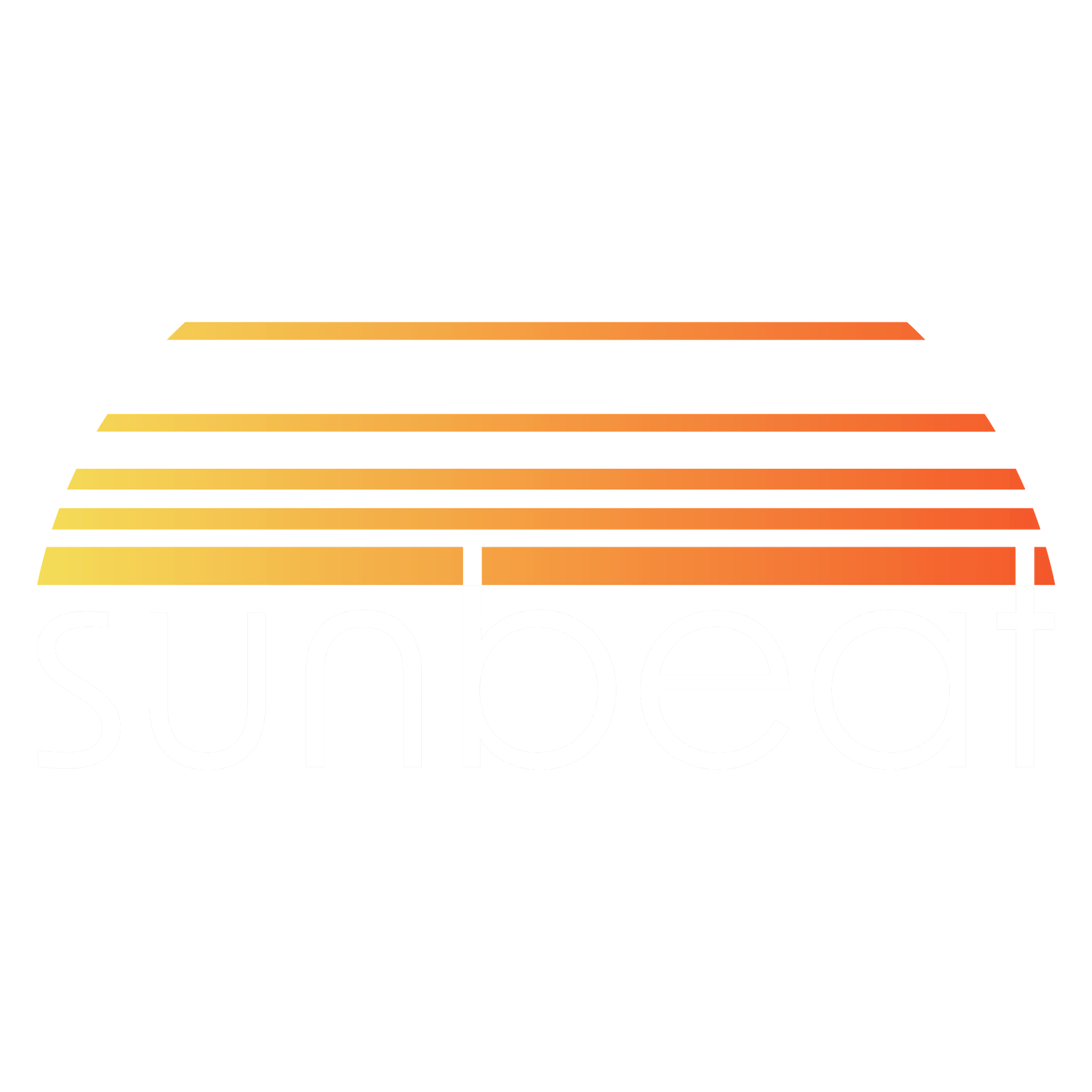 Radio Sunbeat